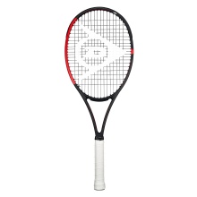 Dunlop Srixon CX 200 LS 98in/290g Turnier-Tennisschläger - unbesaitet -